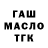 БУТИРАТ бутик Crawford Glissadevil