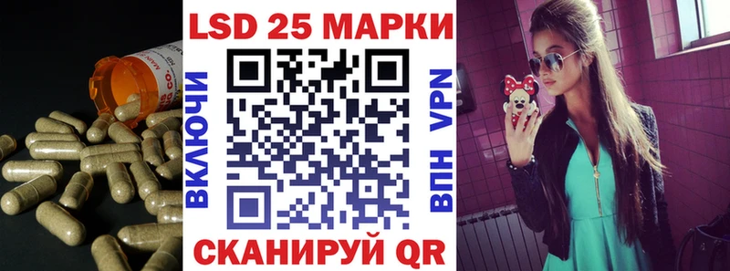 где купить наркоту  Шебекино  LSD-25 экстази ecstasy 